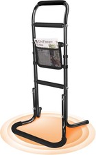 💥 DePango Stand Assist Aid