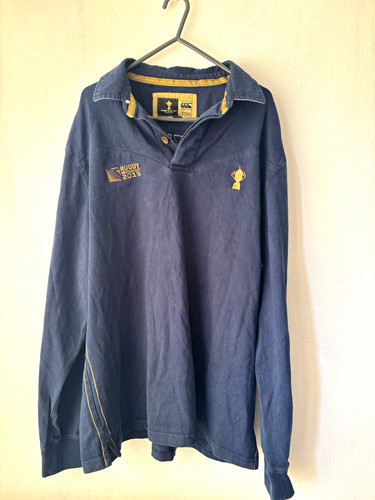 Canterbury webb ellis - canterbury,