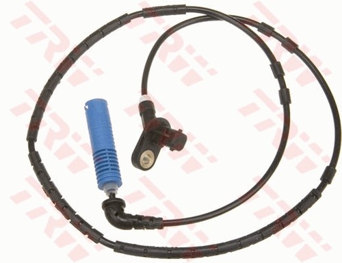 Rear trw gbs1311 - rear,