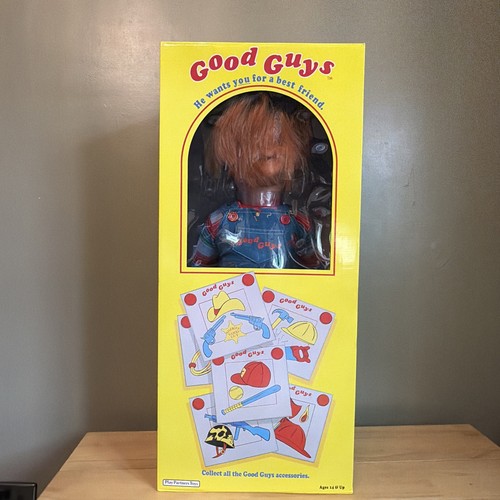 Trick treat studios - trick, child's