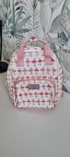 Cath Kidston Kids Ballerina  Bag , VGC