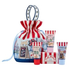 Cath Kidston Hand Cream, Body