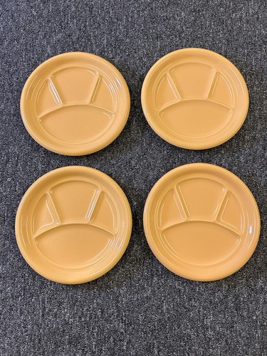 Vintage pagnossin ironstone - pagnossin,