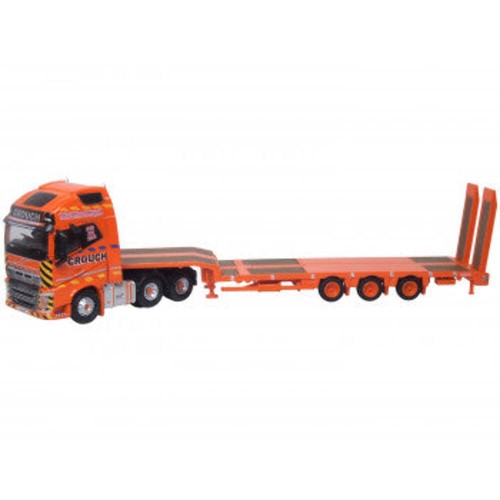 Oxford diecast 76vol4013 - oxford,