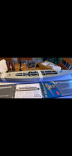 trumpter 1/200 bismark