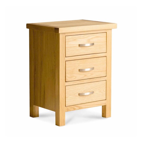Roseland furniture london oak - roseland,