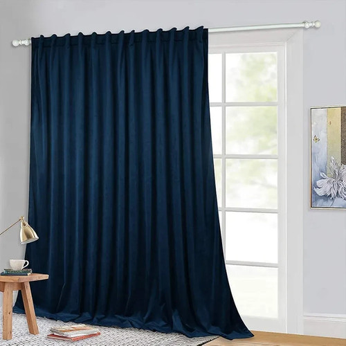 Stangh extra long backdrop - extra,