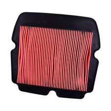 Engine Air Filter Fit for