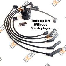 Ignition tune kit - up,