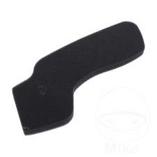 Athena Air Filter
