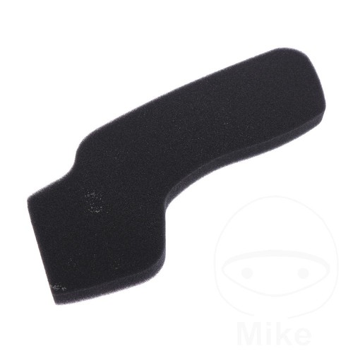 Athena air filter - athena,