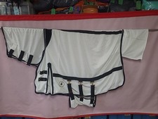 Derby House Fly Rug Combo