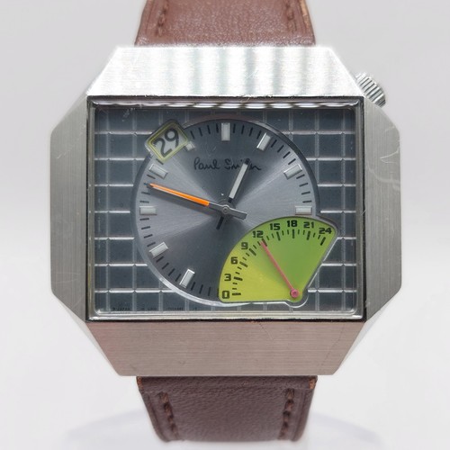 Paul smith g300 t008950 - smith, g300-t008950