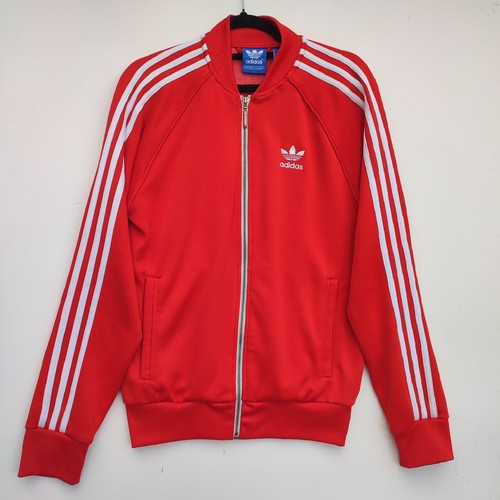 Adidas originals red superstar - originals,