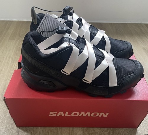 Salomon sandy liang - x,