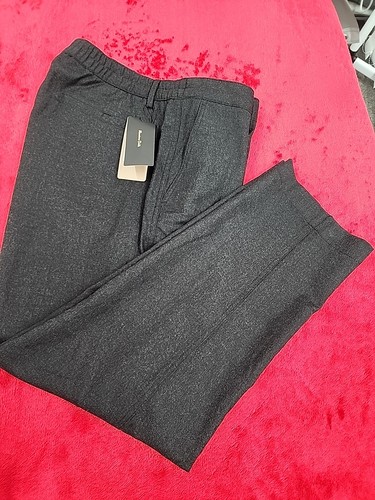 Massimo dutti men - dutti, men’s