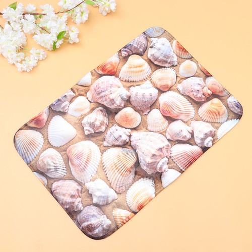 Kitchen mats for floor - mats, beach