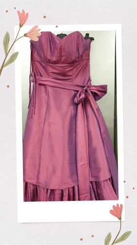 Women designer dress size - designer,