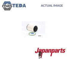 FC-ECO034 ENGINE FUEL FILTER