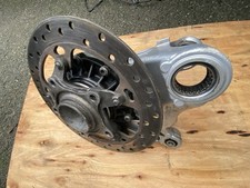 2008-2013 BMW R1200RT Tapered