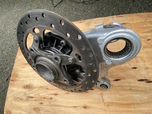 2008 2013 bmw r1200rt - bmw, tapered