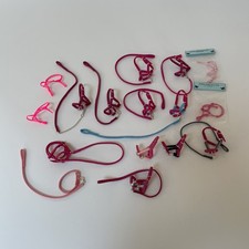 Handmade Schleich CollectA etc