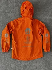 Limited Edition 2025 Just Eat