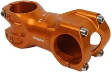 Hope stem 70mm 31 8 - -, 70mm,