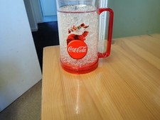 COCA COLA - CHRISTMAS HOLIDAY