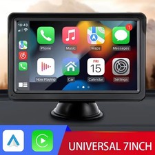 Car truck sat nav - car,