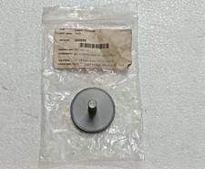 ATLAS COPCO AIR COMPRESSOR