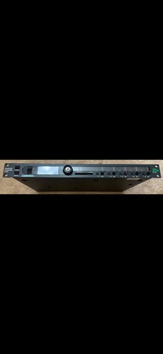Bss fds 355 omnidrive - bss,