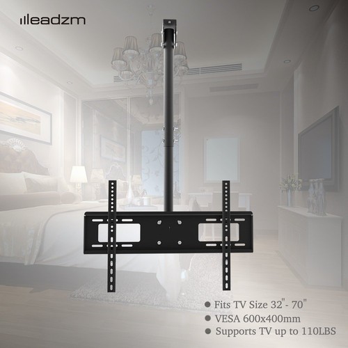 Led lcd plasma tilt - lcd,