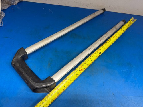 Handle for karcher pressure - for,