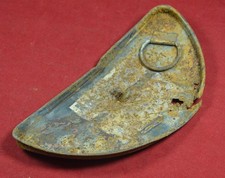 German WW2 Original Luftwaffe