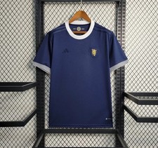BNWT Scotland Football Shirt