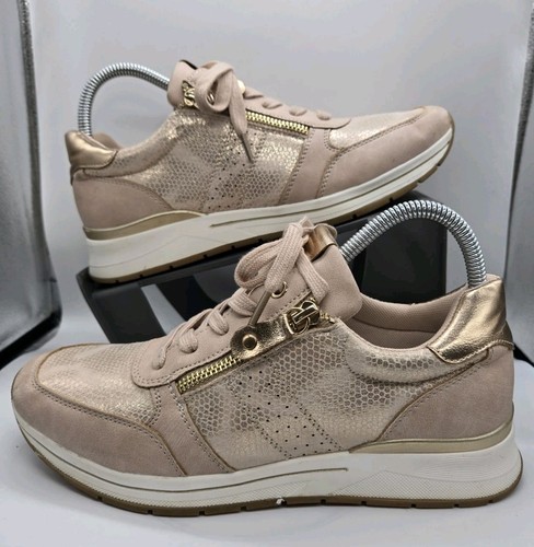 Pavers ladies pink - pink, uk