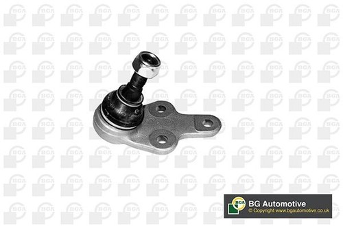 Ball joint fits - joint, volvo