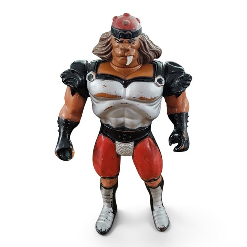 Vintage thundercats 1985 - vintage, ljn