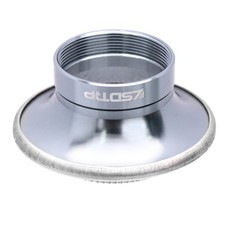 Motorcycle Carburetor 42mm