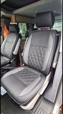Leather inn fits - leather,