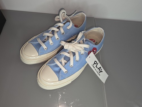 Converse comme des - converse, x