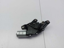 FORD GALAXY MK4 CD390 REAR WIPER MOTOR DS73-17404-BA 2016