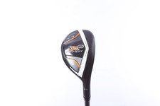 Callaway X2 Hot 25* 5H Hybrid