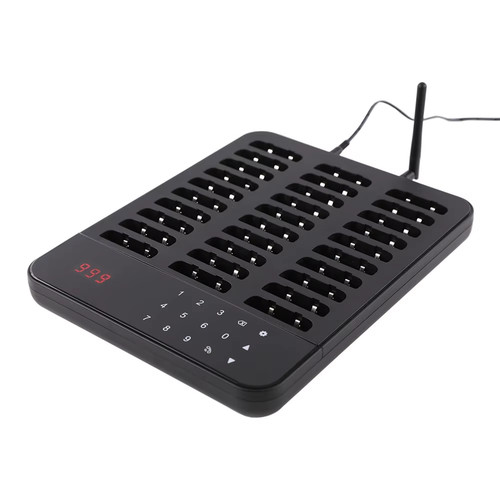 Wirelesslinkx wireless - wirelesslinkx,