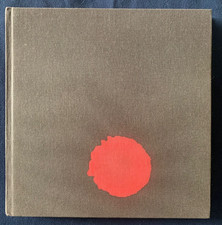 Archaeology in Reverse by