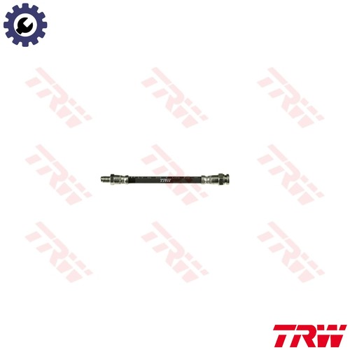 Brake hose phb263 for - phb263, alfa