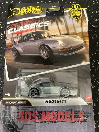 Premium hot wheels - premium, 1:64