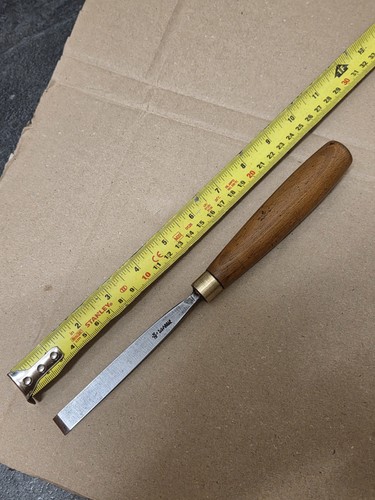 Vintage ward payne addis 1 - vintage,