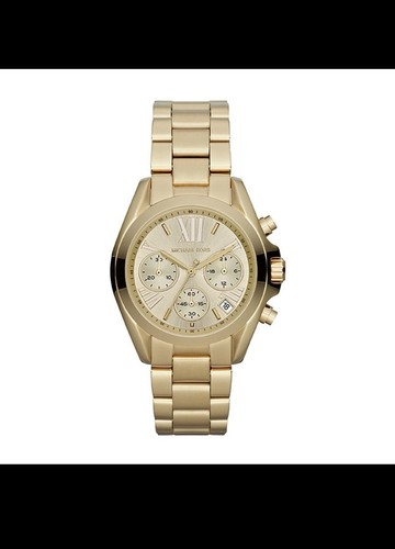 Genuine michael kors mk5798 - genuine,